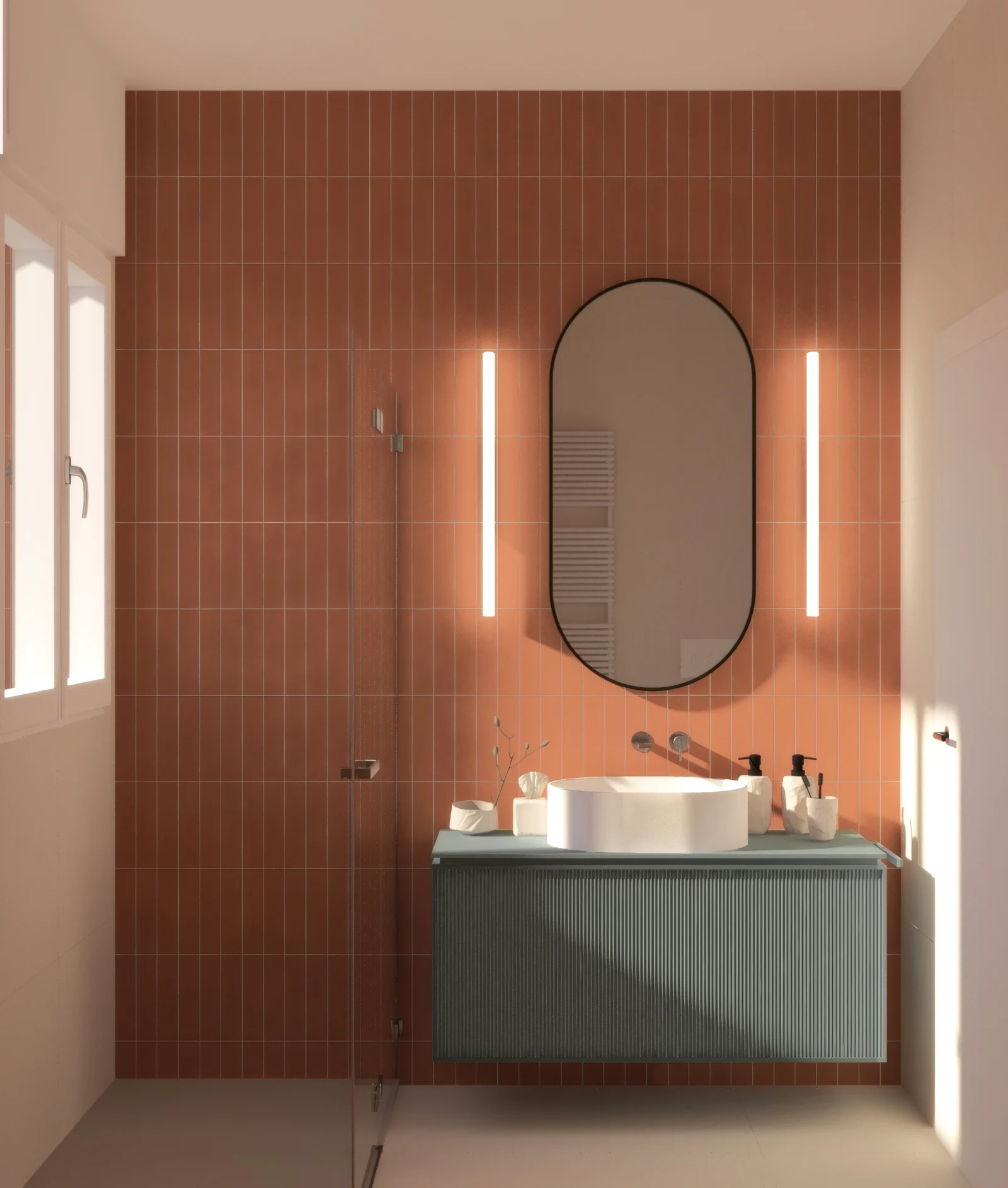 Residenza Milano Savona - thumbnail 11